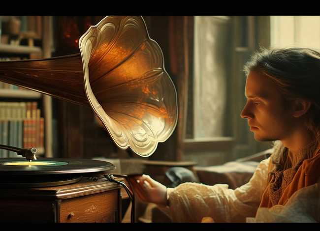 历史故事mp3连续播放 - 历史故事mp3连续播放在线听