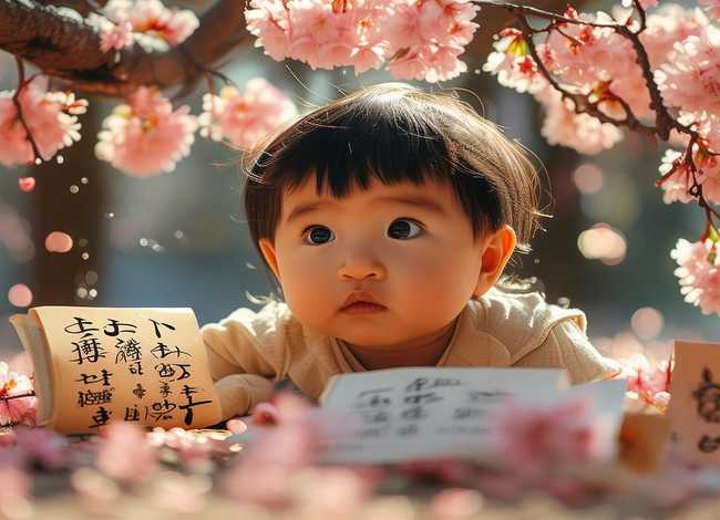 儿歌故事唐诗（儿歌故事唐诗大全）