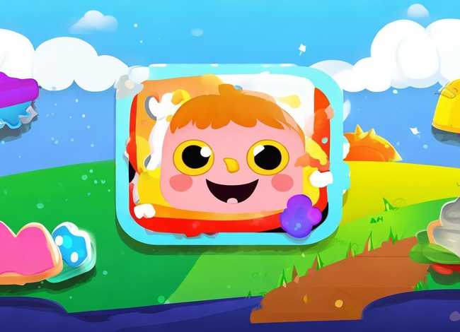 给小朋友讲故事的app，专门给小朋友讲故事的app