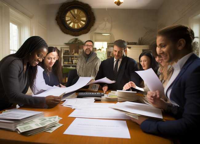 读者投稿一篇文章稿费多少钱(读者投稿一篇文章稿费多少钱啊) 读者投稿一篇文章稿费多少钱(读者投稿一篇文章稿费多少钱啊)