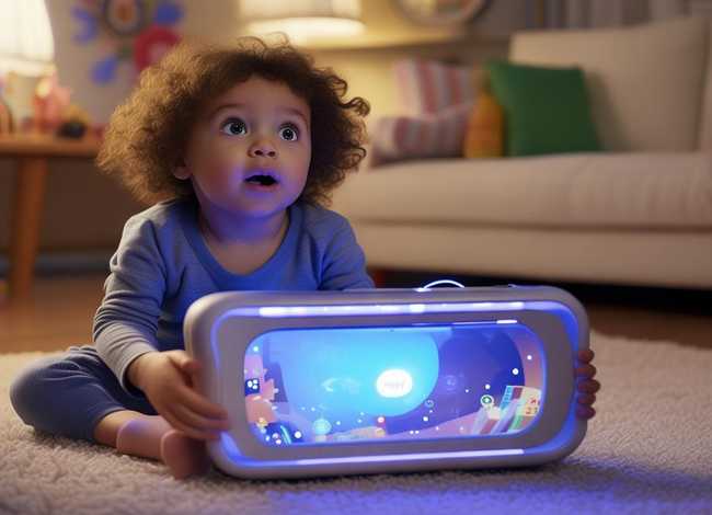 优比故事机怎么联网、优比故事机怎么设置网络