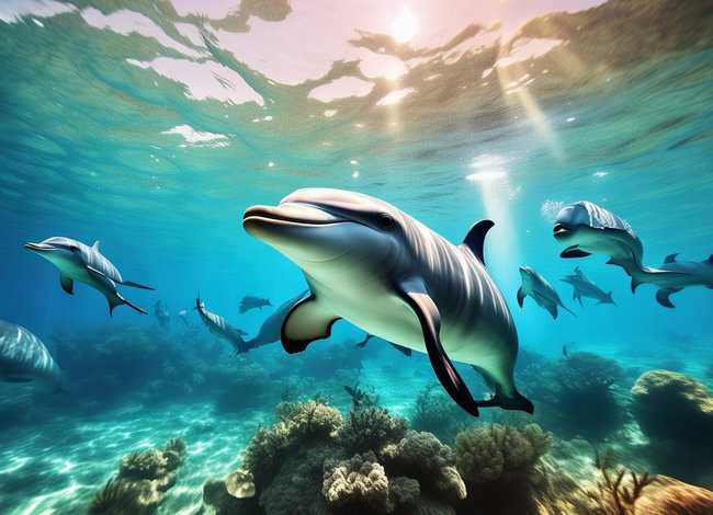 播放海豚的故事(播放海豚的故事视频) 播放海豚的故事(播放海豚的故事视频)