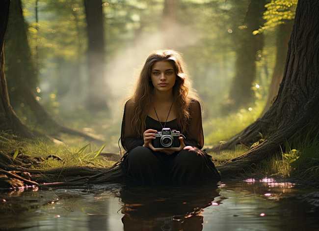 摄影的故事情节;摄影的故事情节有哪些 摄影的故事情节;摄影的故事情节有哪些