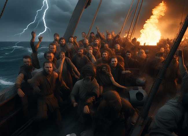 破釜沉舟的经典故事,破釜沉舟的经典故事有哪些 破釜沉舟的经典故事,破釜沉舟的经典故事有哪些