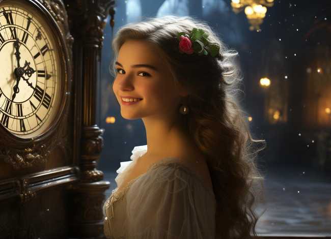 灰姑娘的童话故事原文,灰姑娘的童话故事原文中文版 灰姑娘的童话故事原文,灰姑娘的童话故事原文中文版