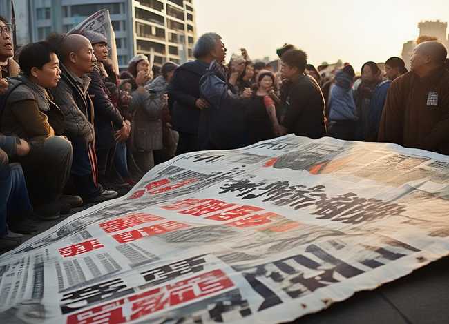 红色革命故事打印版，红色革命故事打印版1000字左右