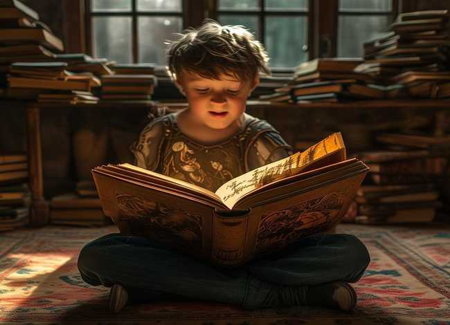 经典故事100篇短篇 - 经典故事短篇100字 经典故事100篇短篇 - 经典故事短篇100字