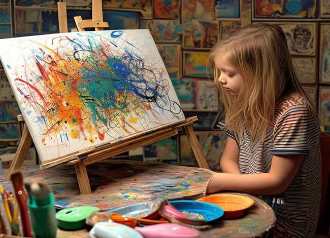 批评的艺术小故事、批评的艺术小故事怎么写 批评的艺术小故事、批评的艺术小故事怎么写