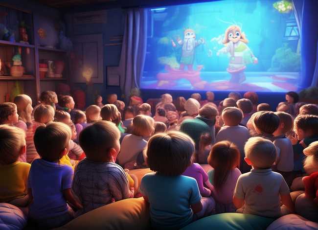 儿童在线故事免费收听；儿童故事在线免费收听全部系列