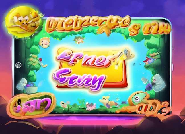 儿童故事大全免费下载软件；免费儿童故事软件免费下载