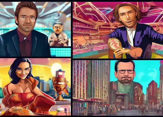 现代名人故事1000字广播稿,现代名人故事1000字广播稿怎么写 现代名人故事1000字广播稿,现代名人故事1000字广播稿怎么写