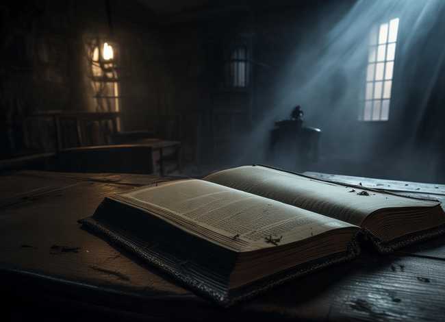 短篇灵异小故事大全、短篇灵异小故事大全免费阅读