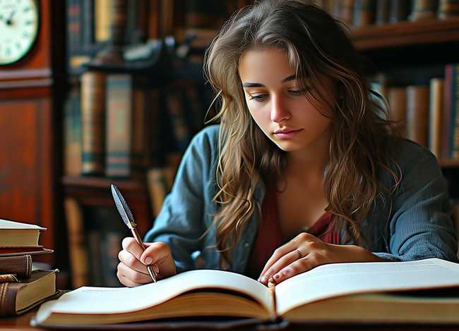 珍惜时间的故事有哪些、珍惜时间的故事有哪些作文