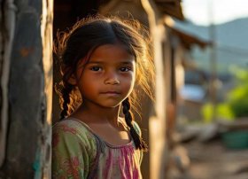 留守儿童的案例故事（关于留守儿童的案例及其分析）