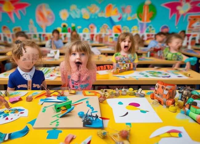 儿童发明创造作品,儿童发明创造手工作品 儿童发明创造作品,儿童发明创造手工作品