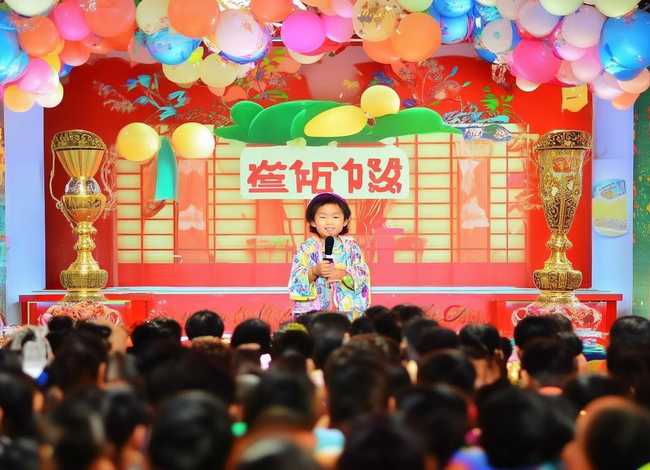 成都儿童故事大王节目,少儿故事大王金奖 成都儿童故事大王节目,少儿故事大王金奖