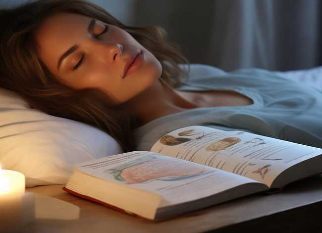 自我催眠的方法入睡故事 - 自我催眠的方法 入睡书有哪些 自我催眠的方法入睡故事 - 自我催眠的方法 入睡书有哪些