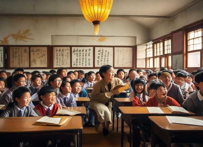 儿童古诗六年级 - 播放六年级古诗 儿童古诗六年级 - 播放六年级古诗