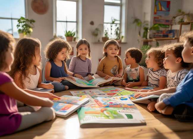 心育故事,心育故事有哪些 心育故事,心育故事有哪些