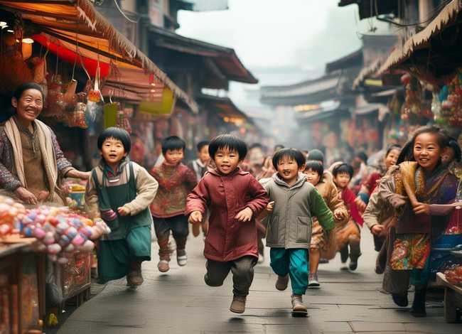 国产电影 儿童；国产电影 儿童推荐