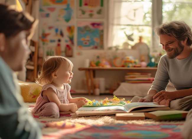 儿童听话懂事的故事,孩子听话懂事的故事 儿童听话懂事的故事,孩子听话懂事的故事