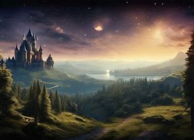 讲英雄故事ppt背景图片 讲英雄故事的背景图片