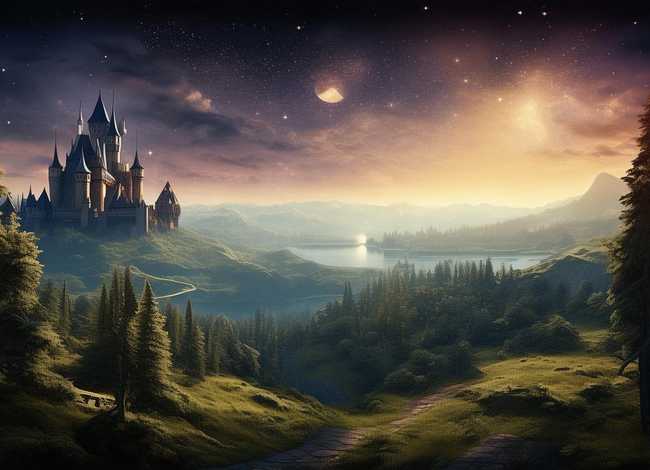 讲英雄故事ppt背景图片 讲英雄故事的背景图片 讲英雄故事ppt背景图片 讲英雄故事的背景图片