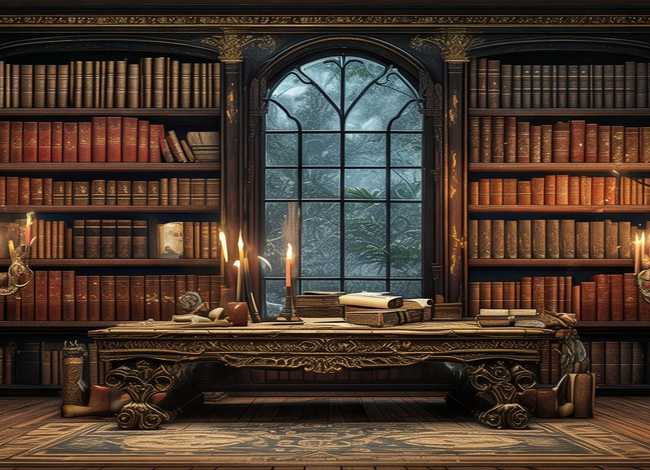 一些故事全集 - 一些故事全集在线观看