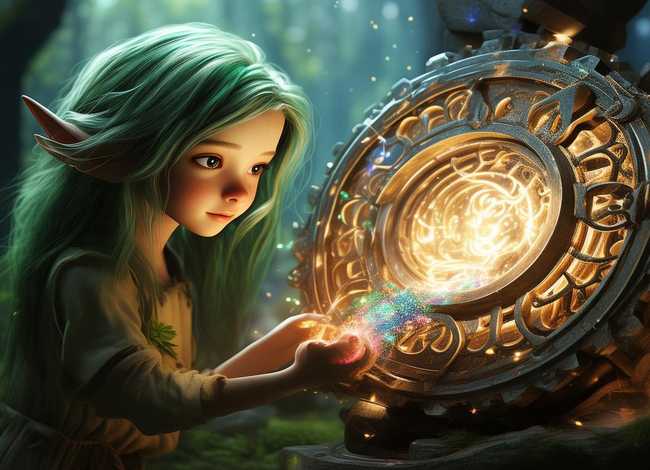 精灵传说官网加速齿轮,精灵传说变速齿轮怎么开 精灵传说官网加速齿轮,精灵传说变速齿轮怎么开