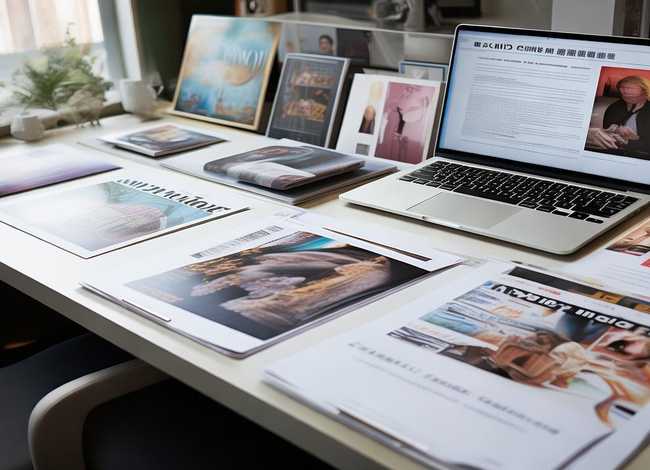 杂志投稿的范文 杂志投稿的范文有哪些