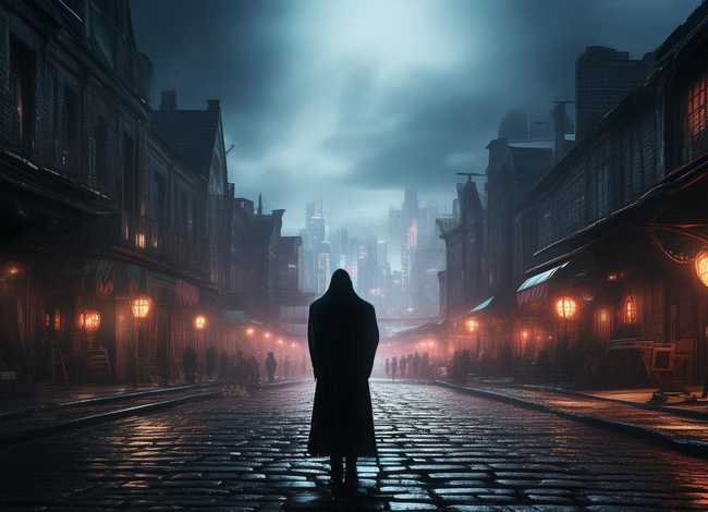 影视内容故事结构（影视内容故事结构是什么）