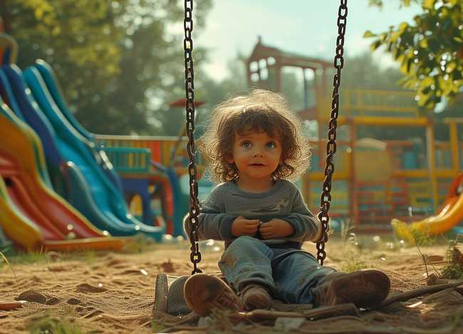 回忆童年回忆童年 - 回忆童年的句子经典语录