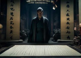 秦桧的故事简介、秦桧的故事简介50字