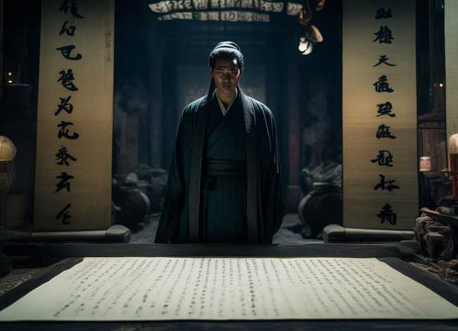 秦桧的故事简介、秦桧的故事简介50字