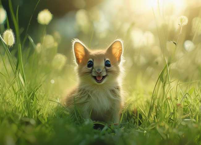 儿童故事小蜗牛的新房子、绘本故事《小蜗牛的新房子》