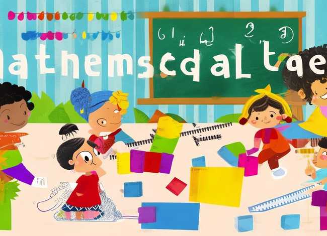 幼儿数学小故事大全、幼儿数学小故事大全100篇 幼儿数学小故事大全、幼儿数学小故事大全100篇