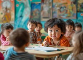 儿童讲解屈原故事、幼儿讲屈原的故事