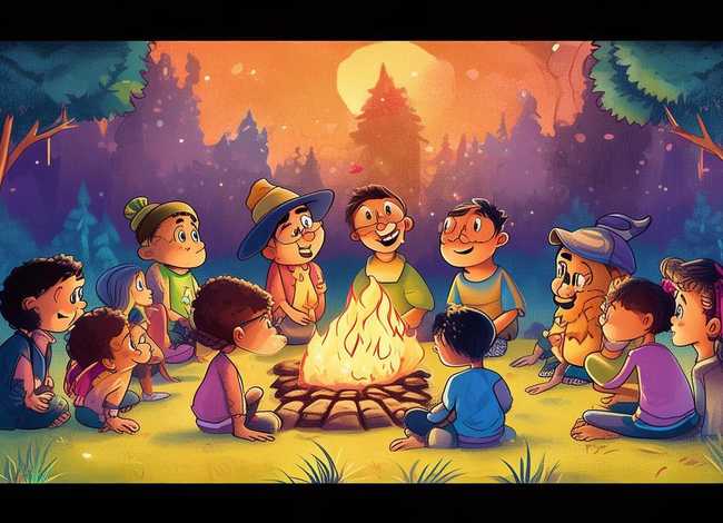 儿童英文版故事书；少儿英文故事书