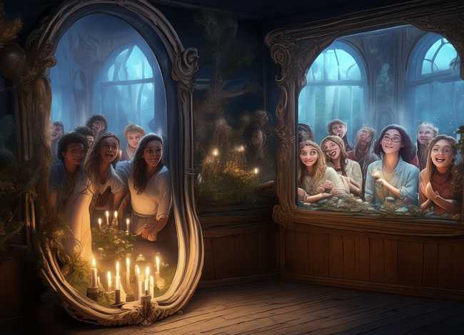 传奇感人故事视频 传奇感人故事视频在线观看