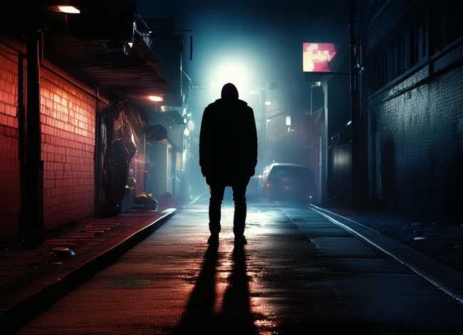 美剧美国罪案故事、美剧美国罪案故事在线观看