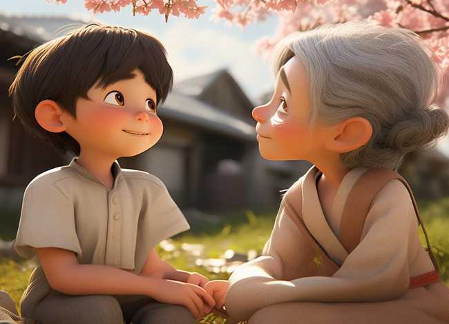 诚信友善小故事50字、诚信友善小故事50字怎么写 诚信友善小故事50字、诚信友善小故事50字怎么写