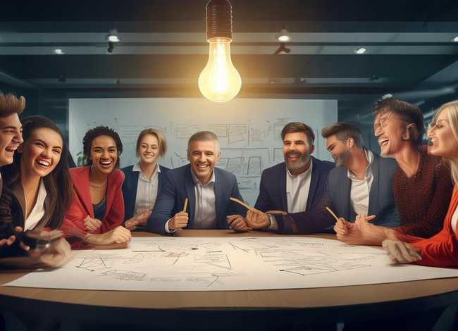 职场励志小故事,职场励志小故事及感悟50字 职场励志小故事,职场励志小故事及感悟50字