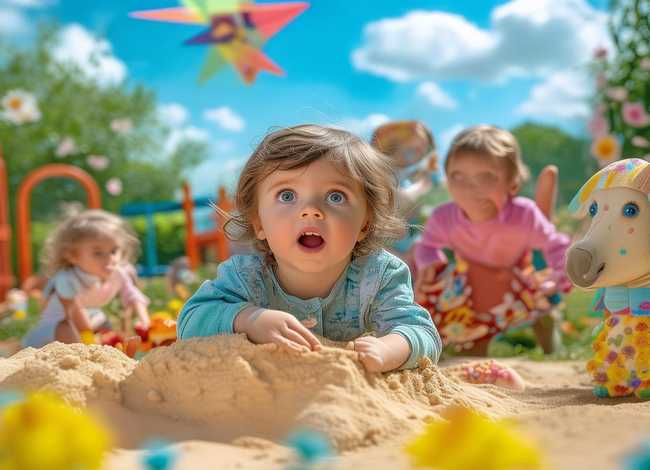 3-6岁儿童故事文字版,3-6岁幼儿故事 3-6岁儿童故事文字版,3-6岁幼儿故事