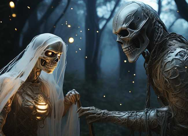 三打白骨精 故事、三打白骨精故事原文