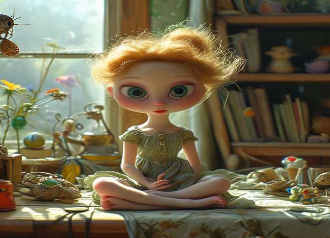 拇指姑娘讲故事视频、讲故事拇指姑娘的视频 拇指姑娘讲故事视频、讲故事拇指姑娘的视频