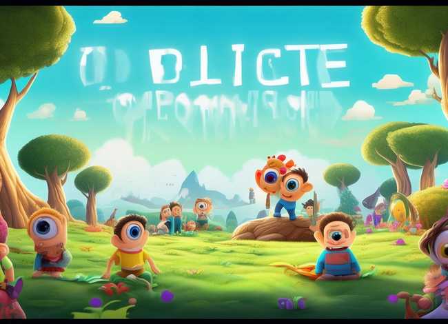 两分钟儿童故事视频 - 幼儿故事两分钟视频