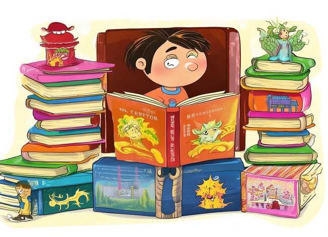 写给儿童的中国历史有价值的问题；写给儿童的中国历史有声书