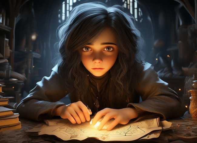 天才传说 最新章节 无弹窗 天才传说 最新章节 无弹窗免费阅读