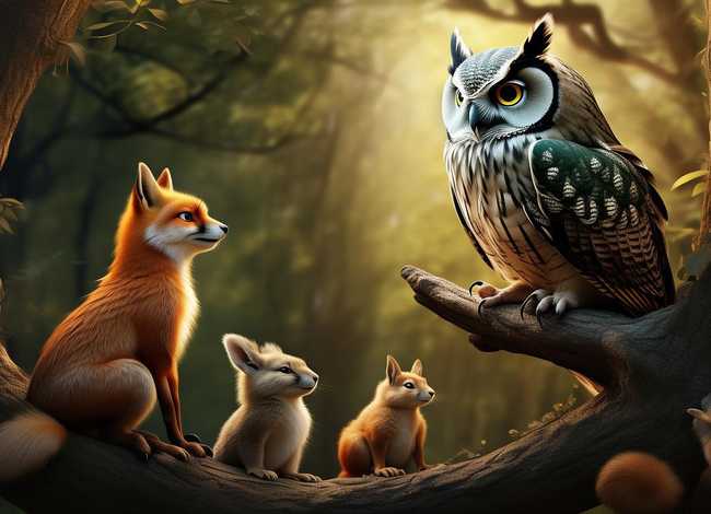 故事讲道理的故事、讲述道理的故事 故事讲道理的故事、讲述道理的故事