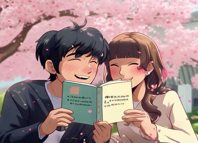 简短爱情笑话、简短的爱情笑话 简短爱情笑话、简短的爱情笑话